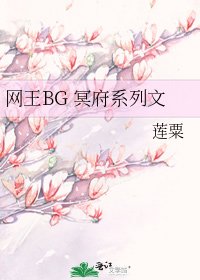 《网王BG 冥府系列文》
