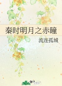 《秦时明月之赤瞳》
