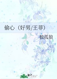《偷心(好男/王菲)》
