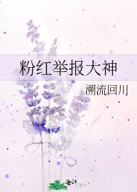 《粉红举报大神》