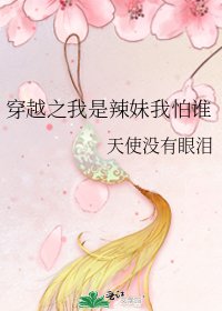《穿越之我是辣妹我怕谁》