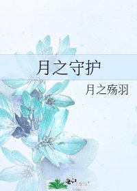 月之守护