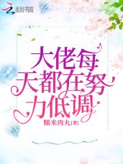 《大佬每天都在努力低调》