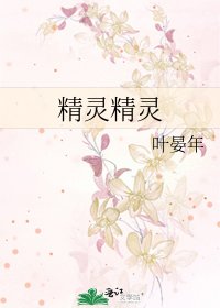 《精灵精灵》