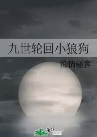 《九世轮回小狼狗》