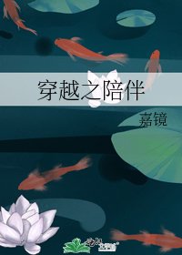 《穿越之陪伴》