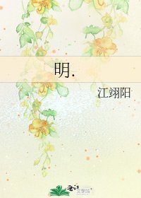 明.