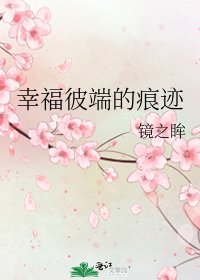 《幸福彼端的痕迹》
