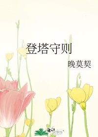 《登塔守则》