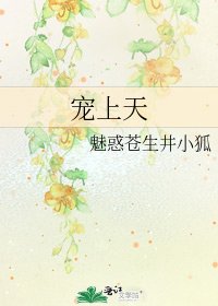 《宠上天》