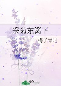 《采菊东篱下》