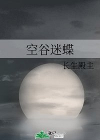 《空谷迷蝶》