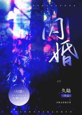 《闪婚》