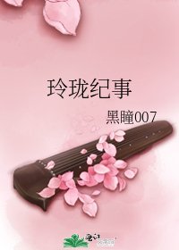 《玲珑纪事》