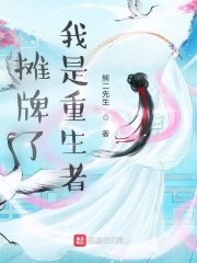 《摊牌了:我是重生者》