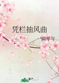 《凭栏抽风曲》