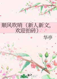 顺风吹哨（新人新文，欢迎拍砖）