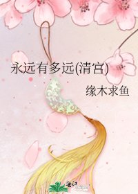 永远有多远(清宫)