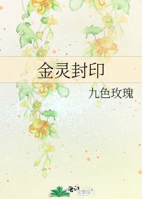 《金灵封印》