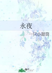 《永夜》