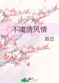 《不虞清风情》