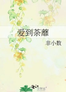 《爱到荼蘼》