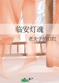 《临安灯魂》