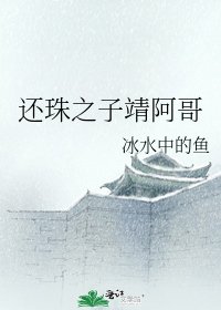 还珠之子靖阿哥
