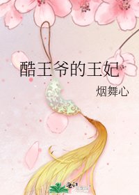 《酷王爷的王妃》