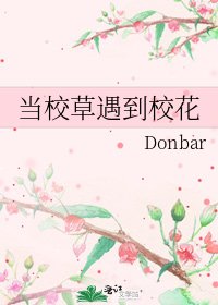 《当校草遇到校花》