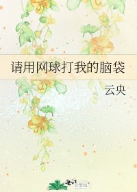 《请用网球打我的脑袋》