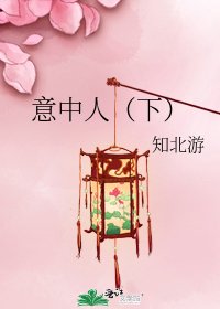 意中人（下）