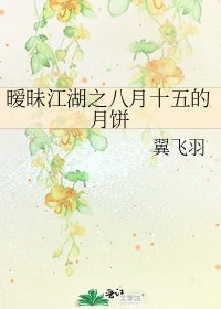 《暧昧江湖之八月十五的月饼》