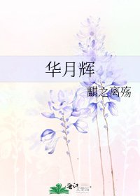 《华月辉》