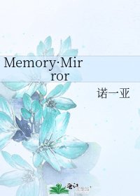 《Memory·Mirror》