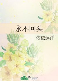 《永不回头》