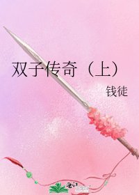 《双子传奇(上)》
