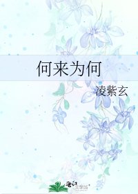 《何来为何》