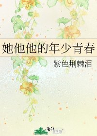 《她他他的年少青春》