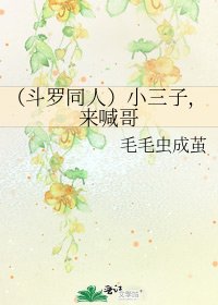 《(斗罗同人)小三子,来喊哥》