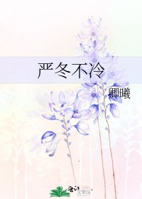 《严冬不冷》