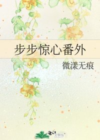 《步步惊心番外》