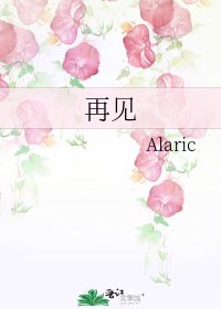 《再见》
