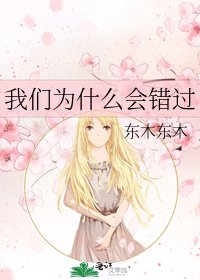 《我们为什么会错过》