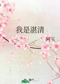 《我是湛清》