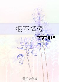 很不懂爱