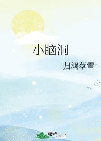 《小脑洞》
