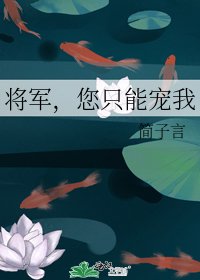 《将军,您只能宠我》