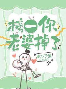 《榜一你老婆掉了》