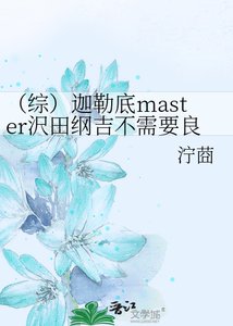 《(综)迦勒底master沢田纲吉不需要良心》